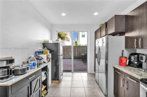1429 SE 26th Avenue Homestead FL 33035