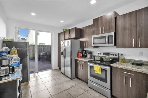 1429 SE 26th Avenue Homestead FL 33035