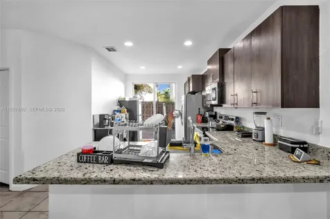 1429 SE 26th Avenue Homestead FL 33035