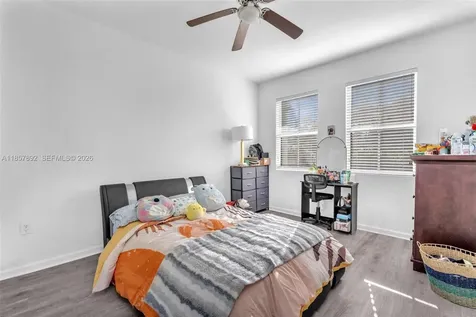 1429 SE 26th Avenue Homestead FL 33035