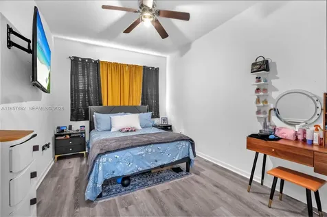 1429 SE 26th Avenue Homestead FL 33035