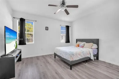 1429 SE 26th Avenue Homestead FL 33035