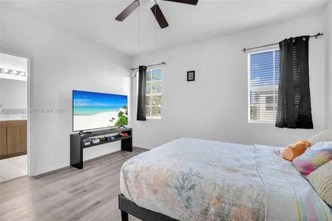 1429 SE 26th Avenue Homestead FL 33035