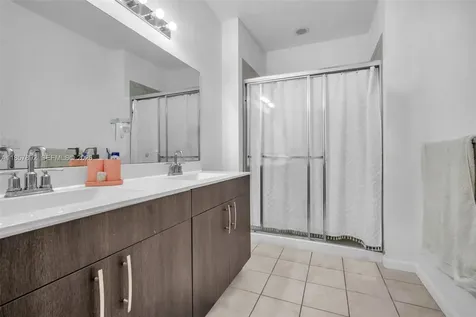 1429 SE 26th Avenue Homestead FL 33035
