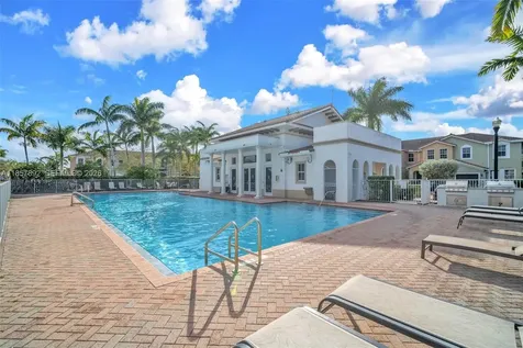 1429 SE 26th Avenue Homestead FL 33035