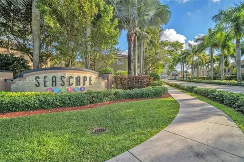 1429 SE 26th Avenue Homestead FL 33035