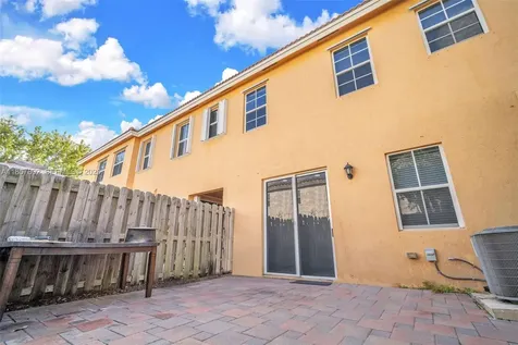 1429 SE 26th Avenue Homestead FL 33035
