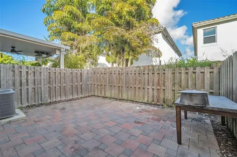 1429 SE 26th Avenue Homestead FL 33035
