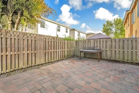 1429 SE 26th Avenue Homestead FL 33035