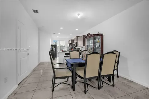 1429 SE 26th Avenue Homestead FL 33035
