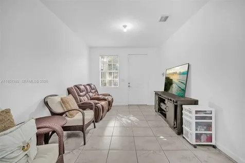 1429 SE 26th Avenue Homestead FL 33035