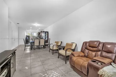 1429 SE 26th Avenue Homestead FL 33035