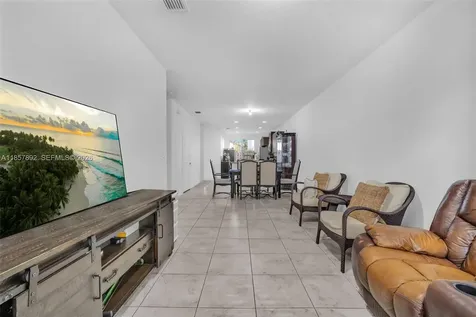 1429 SE 26th Avenue Homestead FL 33035