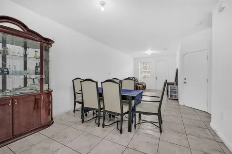 1429 SE 26th Avenue Homestead FL 33035