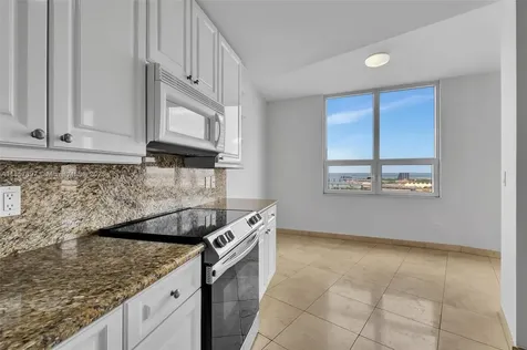 848 Brickell Key Drive Miami FL 33131