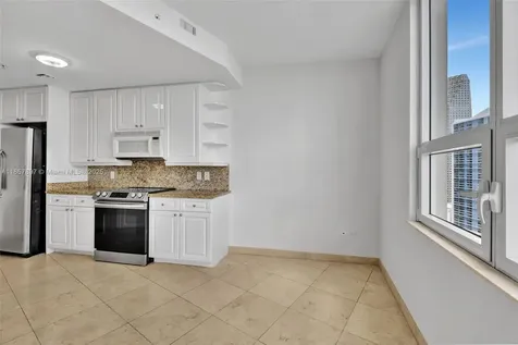 848 Brickell Key Drive Miami FL 33131