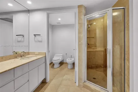 848 Brickell Key Drive Miami FL 33131