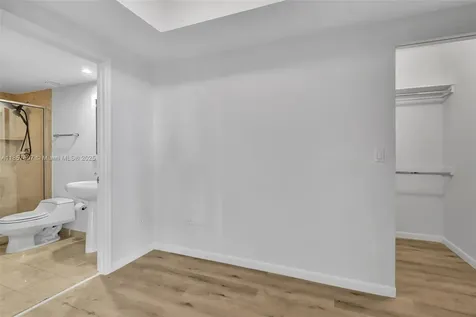 848 Brickell Key Drive Miami FL 33131