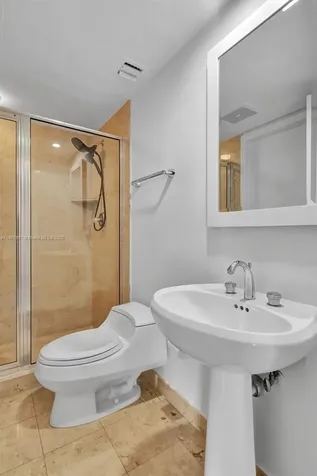 848 Brickell Key Drive Miami FL 33131