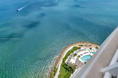 848 Brickell Key Drive Miami FL 33131