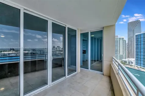 848 Brickell Key Drive Miami FL 33131