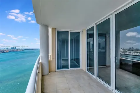 848 Brickell Key Drive Miami FL 33131