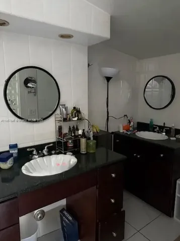 8950 SW 197th Street Cutler Bay FL 33157