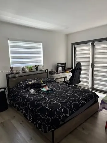 8950 SW 197th Street Cutler Bay FL 33157