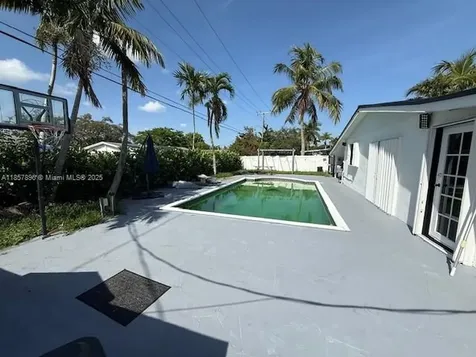 8950 SW 197th Street Cutler Bay FL 33157