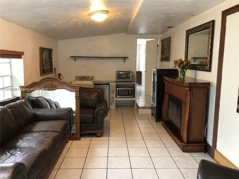 8950 SW 197th Street Cutler Bay FL 33157