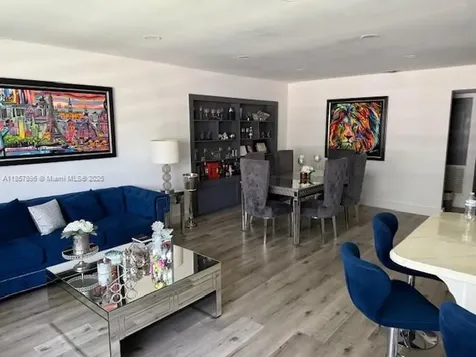 8950 SW 197th Street Cutler Bay FL 33157