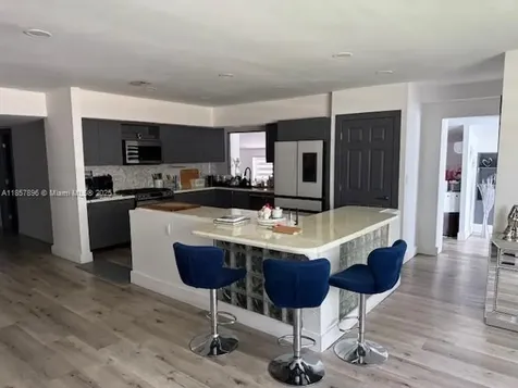 8950 SW 197th Street Cutler Bay FL 33157