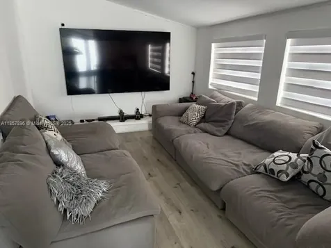 8950 SW 197th Street Cutler Bay FL 33157