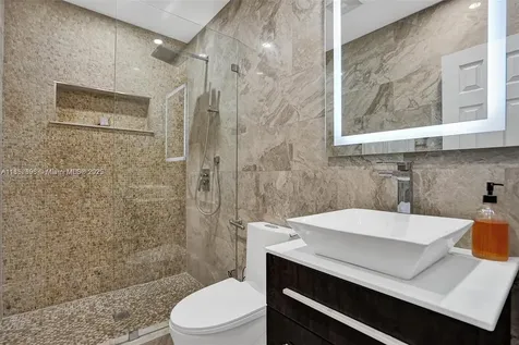 8950 SW 197th Street Cutler Bay FL 33157