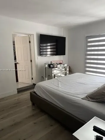 8950 SW 197th Street Cutler Bay FL 33157