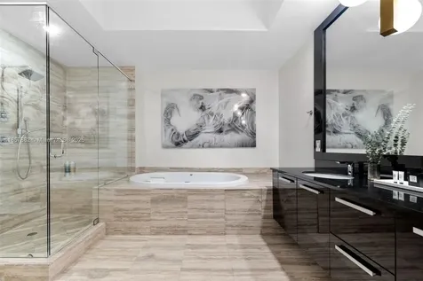 16001 Collins Avenue Sunny Isles Beach FL 33160