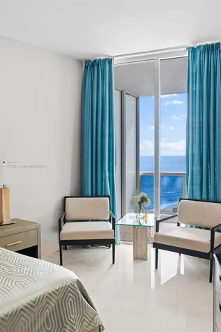 16001 Collins Avenue Sunny Isles Beach FL 33160