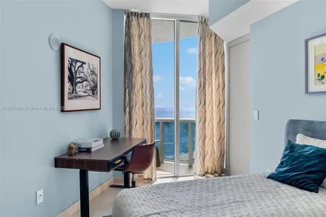 16001 Collins Avenue Sunny Isles Beach FL 33160