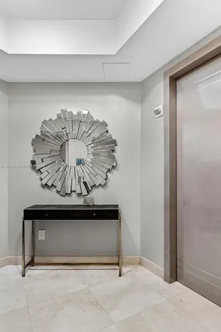 16001 Collins Avenue Sunny Isles Beach FL 33160
