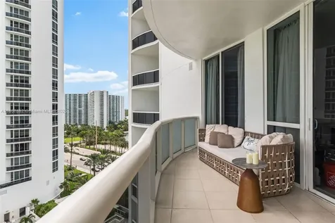 16001 Collins Avenue Sunny Isles Beach FL 33160