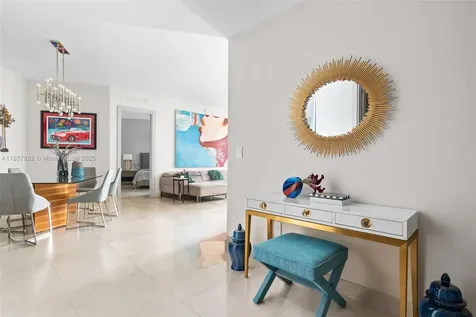 16001 Collins Avenue Sunny Isles Beach FL 33160
