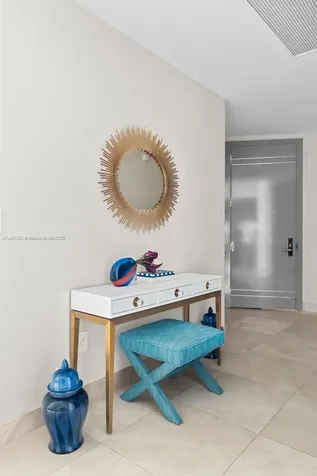 16001 Collins Avenue Sunny Isles Beach FL 33160