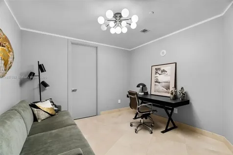 16001 Collins Avenue Sunny Isles Beach FL 33160