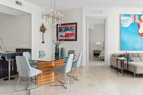 16001 Collins Avenue Sunny Isles Beach FL 33160