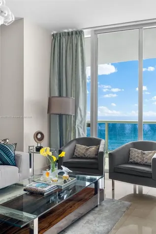 16001 Collins Avenue Sunny Isles Beach FL 33160