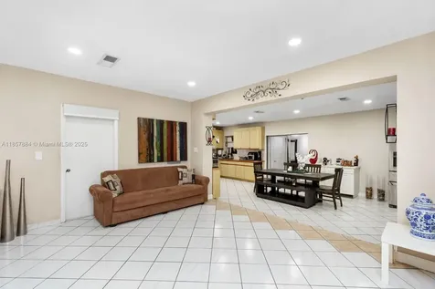 6285 W 6th Avenue Hialeah FL 33012