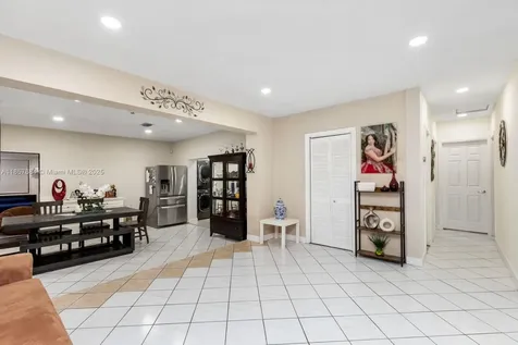 6285 W 6th Avenue Hialeah FL 33012