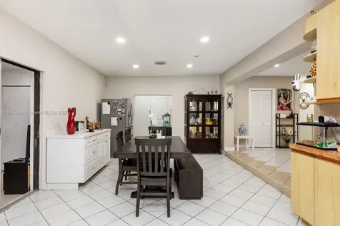 6285 W 6th Avenue Hialeah FL 33012