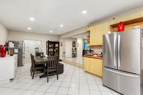 6285 W 6th Avenue Hialeah FL 33012