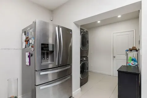 6285 W 6th Avenue Hialeah FL 33012